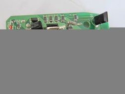 数字产品技术交流网站与高效技术转让策略