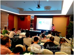 PNT第二季度产品技术交流培训活动圆满落幕，技术转让成果丰硕