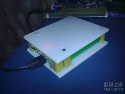 构建高效数字产品技术交流网站的关键要素