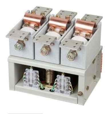 CKJ5-250A/1140V真空接触器技术转让推动行业创新发展