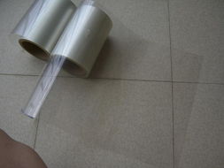 血糖试纸专用片材及虹吸进血基材产品技术交流