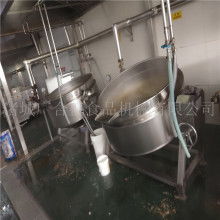 技术交流 推动创新与协作的引擎